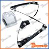 Lève vitre droite avant pour VW | EPS-VW-021, 01SKV492